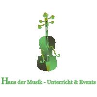 Haus der Musik - Eudenbach