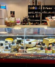 Cave Laregnere image 2