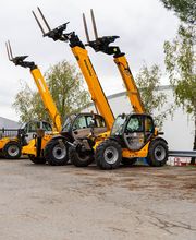 Kiloutou Nantes Est image 7