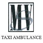 Ambulances M.V.S
