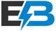 Elektro Bühler GmbH