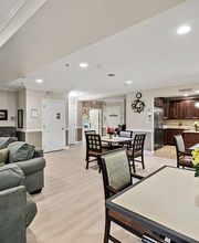 Fox Trail Memory Care Living image 5