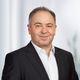 HUK-COBURG Versicherung Kundendienstbüro Robert Kästner