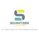 Schnitzer-Coatings GmbH