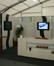 Faustmann Bau- und Möbelschreinerei GmbH Bild 12