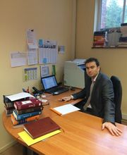 Abm Expertise image 1