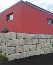 Creusillon SA Bild 5