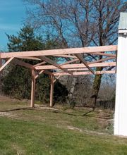 Philippe Menuiserie image 10