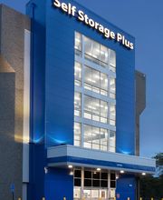 Self Storage Plus image 5