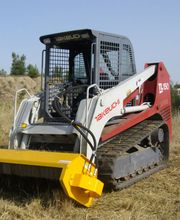 Nyons Location image 7