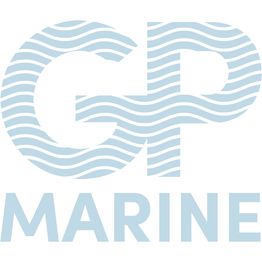 GP-Marine GmbH