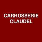 GARAGE CLAUDEL