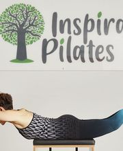 Inspira Pilates imagen 9