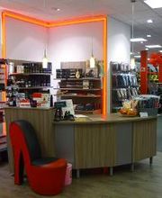 Schuh Armbruster Bild 4