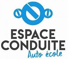 Auto-école Espace Conduite
