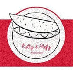 Alimentari Ketty e Stefy logo