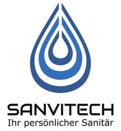 Sanvitech GmbH