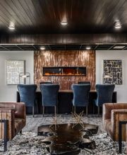 KAP Architecture LLC image 5