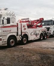 Dépann'Express image 2