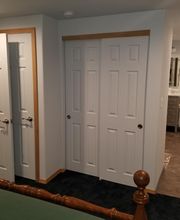 Cascade Electric & Plumbing image 15