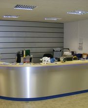 Metzelder Easy Drive GmbH Bild 6