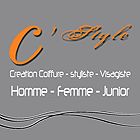 C STYLE