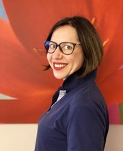 Zahnheilkunde Norbert Minge | Herzogenaurach Bild 5