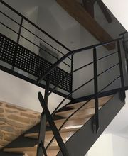 Frédéric Merle image 10