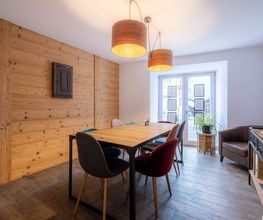 Bagnes Immobilier Sàrl Bild 2