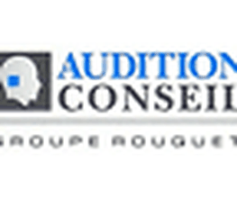 Audition Conseil image 2