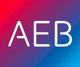 AEB SE Bild 15