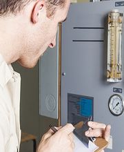 Gartenpflege & Hauswartung Marcel Kindler Bild 2