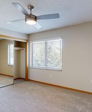 Southwind Villas image 12