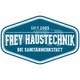 Frey Haustechnik