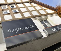 Augenweide Bild 3