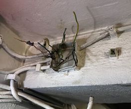 Blitz24-Haustechnik Bild 2