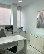 Clínica Dental Vitaldent imagen 6