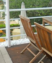 Kellner-Bau Michael Kellner Baugesellschaft mbH Bild 5