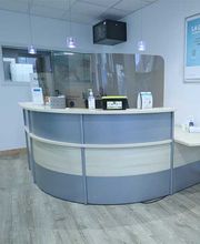 Audilab / Audioprothésiste Aubenas image 3