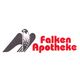 Logo der Falken-Apotheke