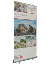 Werbe Display Systeme GmbH Bild 7