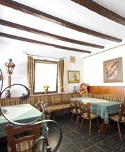 Hotel Garni Kurtz Bild 10