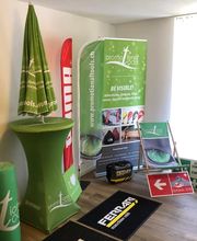 Promotional Tools c/o Image Group SA Bild 12
