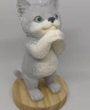 Le comptoir à bougies image 3