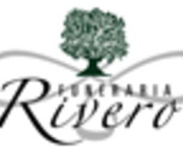 LOGOLISTA.jpg