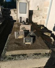 Meddour Paysage image 10