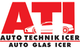 KS Autoglas Remscheid ATI Autotechnik Icer
