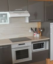 Marien Location Montagne image 11