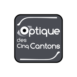 Optique des Cinq Cantons - Opticien Anglet