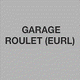 Renault Roulet Automobile Agent
